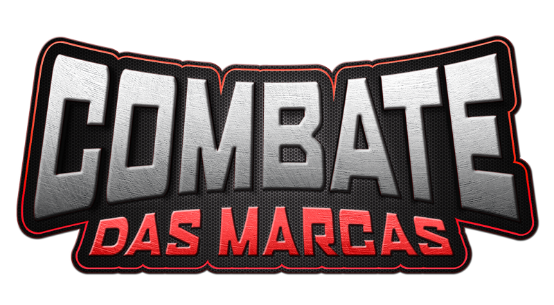 Combate das Marcas