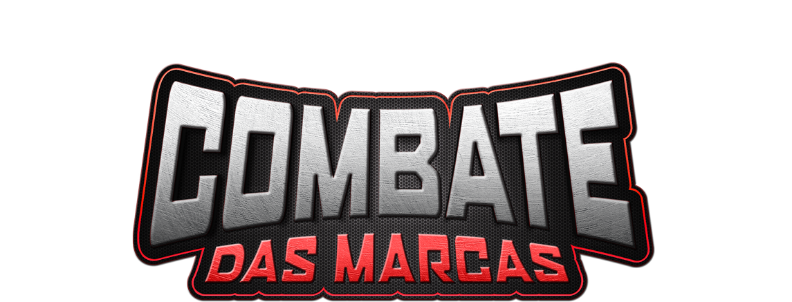 Combate das Marcas